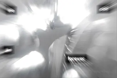 viver no modo yungi deve ser tão bom... #kpop #ateez #yungi #mingi #yunho 