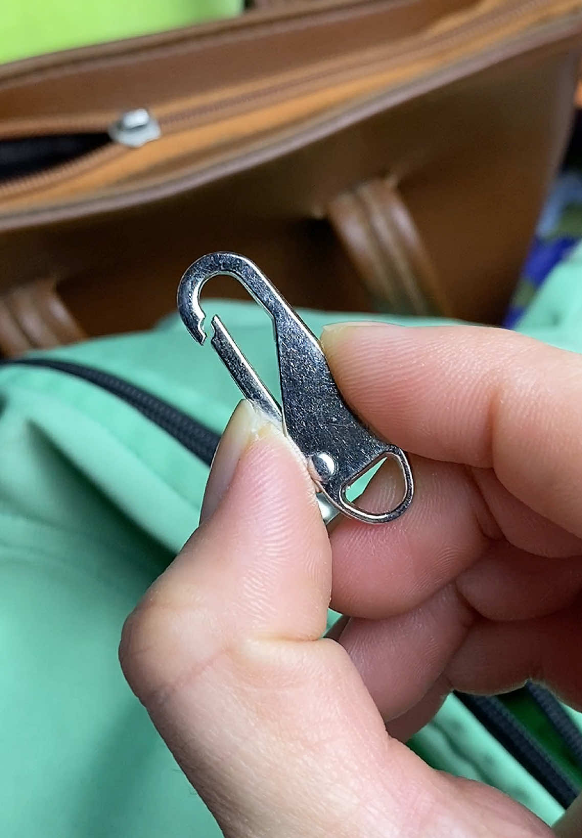 Trả lời @Trúc Linh 123  Móc khoá kéo thay thế  #kieukieu185 #mockhoathaythe #mockhoakeothaythe #mockhoa #khoakeothaythe  @Kiều Kiều  @Kiều Kiều  @Kiều Kiều 