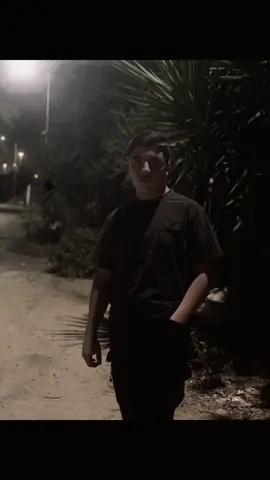 🖤✌️                                           # قلقيلية_الشامخة🦅👑    /الحمدالله 🖤 🦁🙉🙈🙊