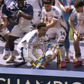 😭🔥#liverpool #championship #fyp #foryou #viral 