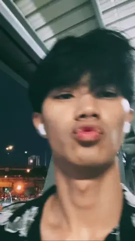 abg Juno ngelokal bgt🤭💗💋 #junogmmtv #gmmtv #cowothailand #mybf 