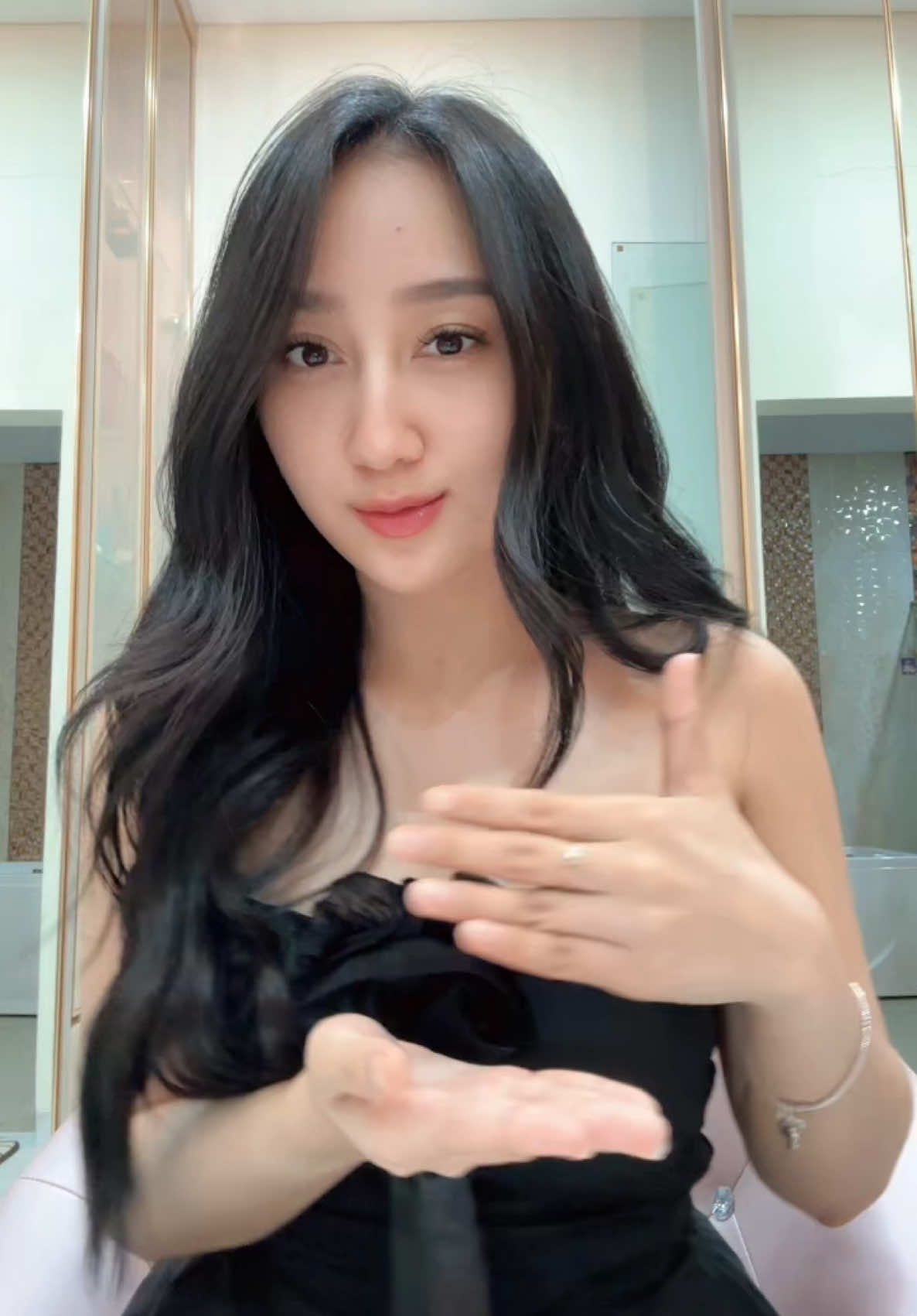 Tor monitor ketuaaa 🫡🫡