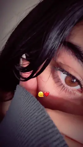 #کامنت_تگ_لایک_فالو_یادتون_نر👑 