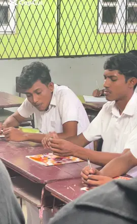 රොන් සොයා ❤️ @nesara @Sayagi @RaVish Official @SAKILA 🌚🤍 #fyp #ronsoya #vira #foryou #trending 