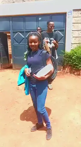 Just having fun with friends. #staycation  @Faith Muigai❤️❤️  @achyangel❣️ @fadhilimiriam ❣️  