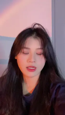 dĩ nhiên rồi#xuhuongtiktok 