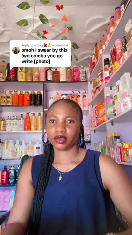 Replying to @s.h.a.y🌺🥇  #fypシ゚viral #viral #skincarevendorinibadan #newgarageskincarevendor #newgarageskincarevendor #akalaexpressibadanskincare 