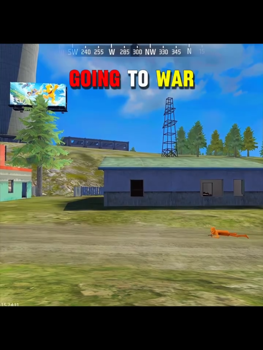 IMPOSSIBLE🍷🗿 #Freefire #freefire_lover #freefirethofficial #foryou #foryoupage 