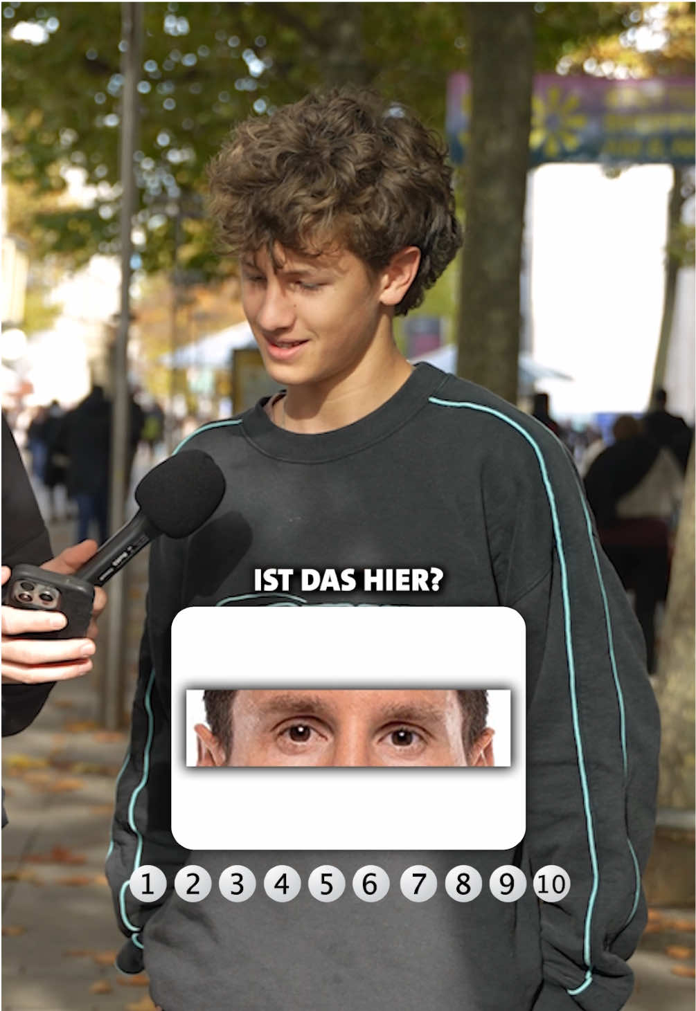 Welchen Fußballer suchen wir? 👀🥸 #fussball #quiz #wissen #bundesliga 