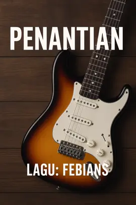 #😂😂😂hentamsajalahh😆 #sabahancrew_fams #penantian #febians #laguterbaikmalaysia 