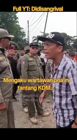 Nantangin Bapa Aing... Awas nanti ciut!!!  #hijiogemaung  #fypage  #pyfツviral_❤ 