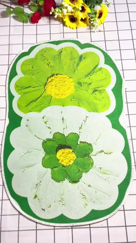 Thảm lau chân chùi chân nhiều mẫu xinh mà giá chỉ 10 cành #thugiadungxin #thamlauchan #thambep #thamchuichan #dogiadung  @Thư Gia Dụng Xịn  @Thư Gia Dụng Xịn 