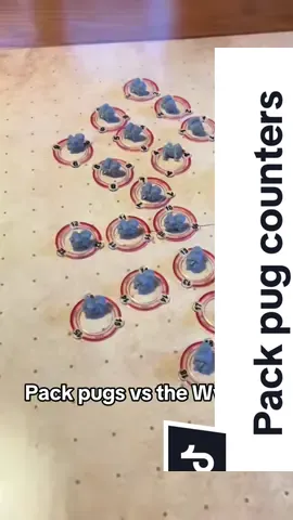 #dnd #dungeonsanddragons #dndtiktok #ttrpg #dnd5e 