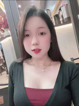 #xuhuongtiktok 