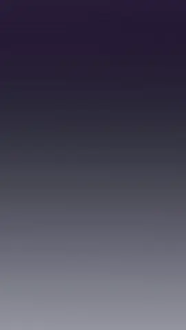 #CapCut #fyp #fyppppppppppppppppppppppp 