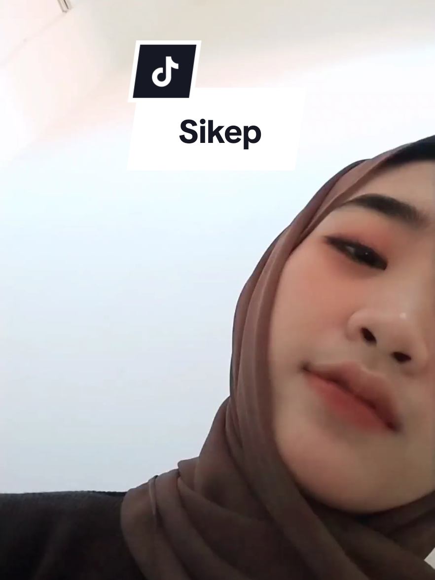 -Sikep-  #sikep #ndarboygenk  #coverlagu #coversong #fyp 