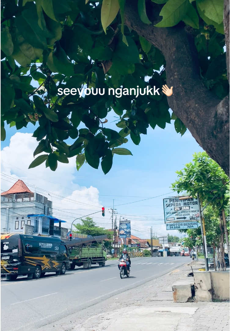 🙏🏻👋🏻#nganjuk24jam #rantau #🇯🇵 #foryoupage 