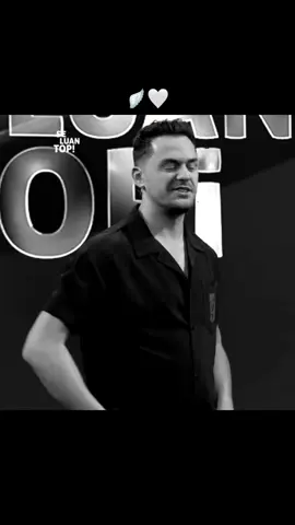 #shpatkasapi 🥺❤️