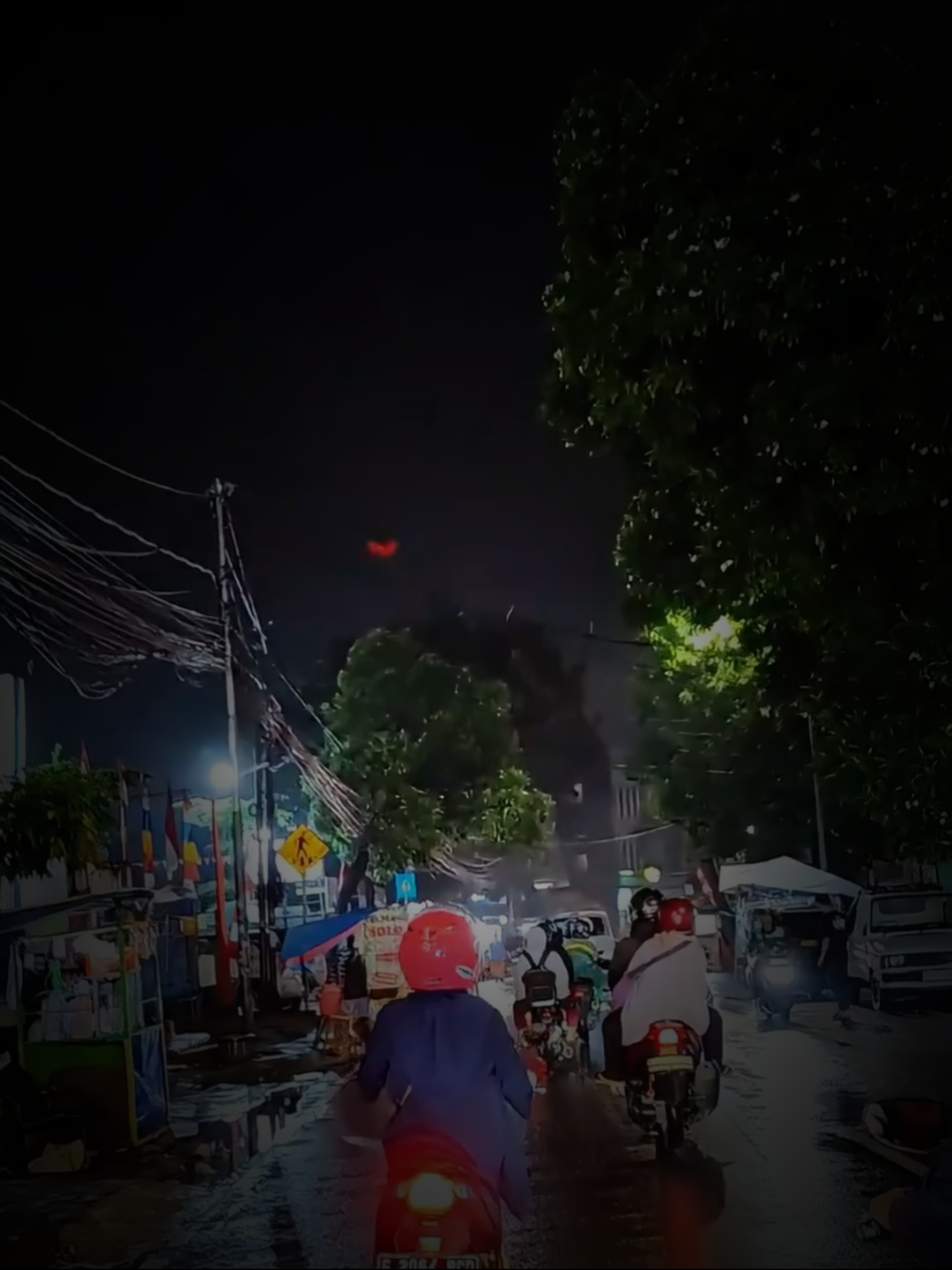 #B4ngS4TT⚡️  #bangsattersopan 