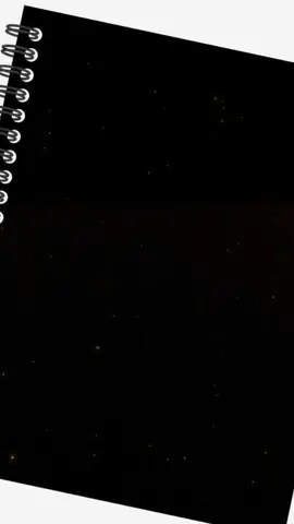 Jagalah Silaturahim News_RB