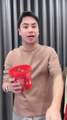 #socola #xuhuongtiktok 