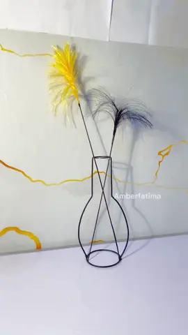 DIY Home Decor with old Bangles ✨#uktiktok #craft #crazy #fyp #trending 