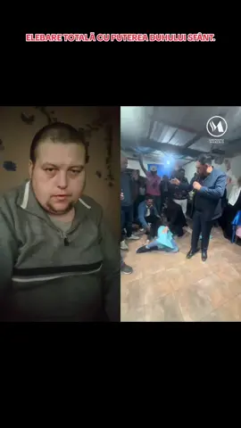 #duet cu @Shepherd Marcelo Maldonado #liveincentiveprogra #for #foryoupage❤️❤️ #foruyou Haideți viral video cu acest videoclip!