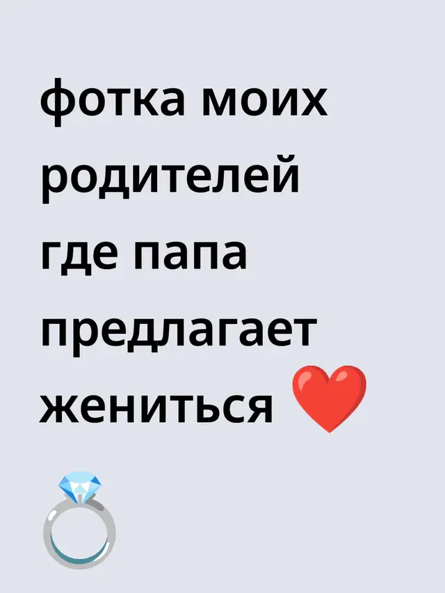 @абдул. مينينقنزقوق😳😳👌👌