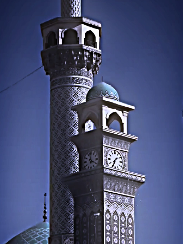 #النجف #fpy #viral #fyp #tiktok 