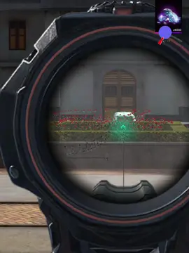 #freefire #ff_rooz #garenafreefire #freefirehighlights #freefirethofficial 