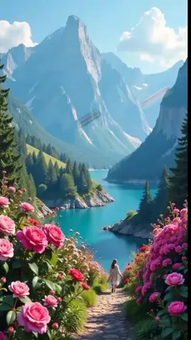 #دعاء_يوم_الجمعه #جمعة_مباركة   #اللهم_امين_يارب_العالمين  #دعاء_الصباح #صباح_الخير 