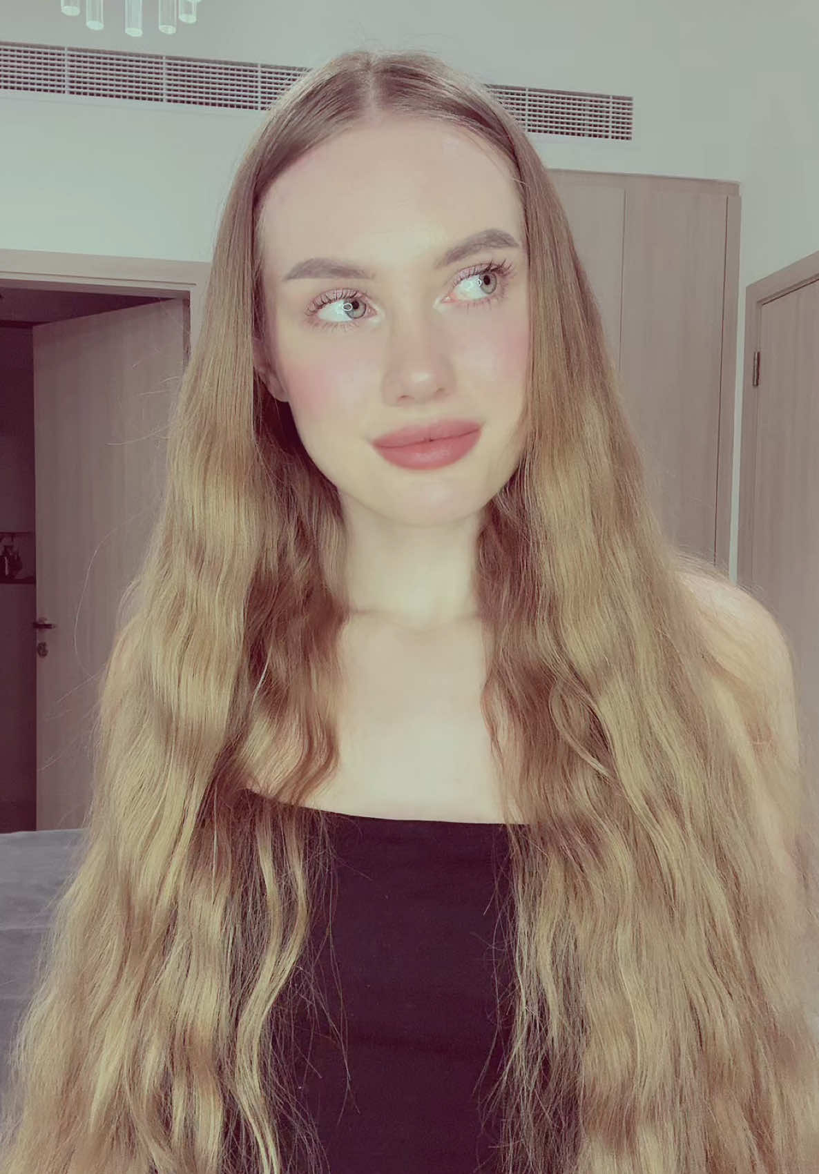 أش أش على الطريقة الاوكرانية 🇮🇶🇺🇦😍 #اكسبلور #العراق #fyp #viral #اوكرانيا 