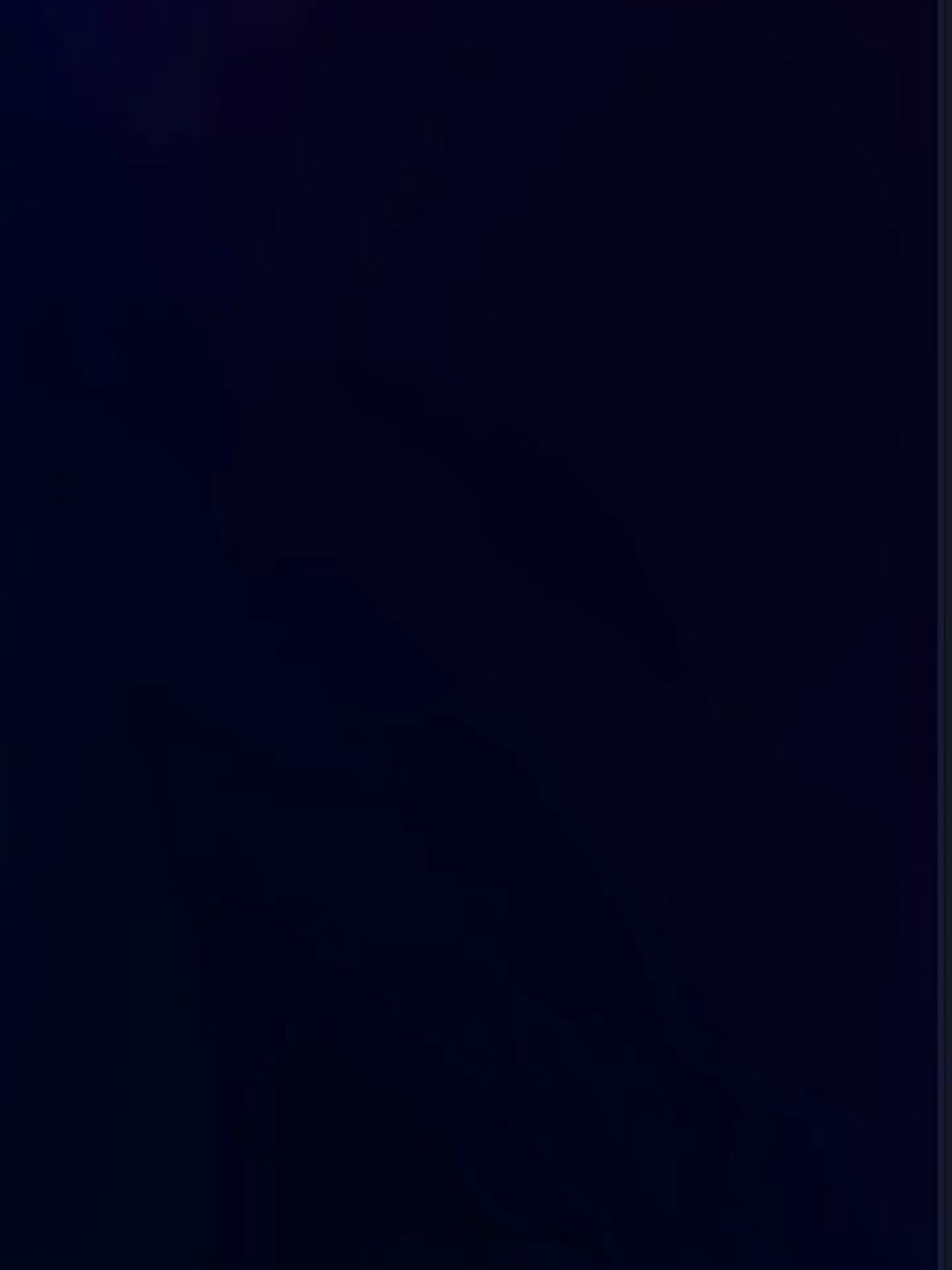 bagian 6 | bini siapa ini cakep bgt🤭 • • #freyajkt48 #foryou #masukberanda #jj #HD #xyzbca #efyepe #freyanashifajayawardana #fyp