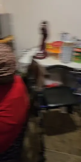 #tiktoklive #livehighlights