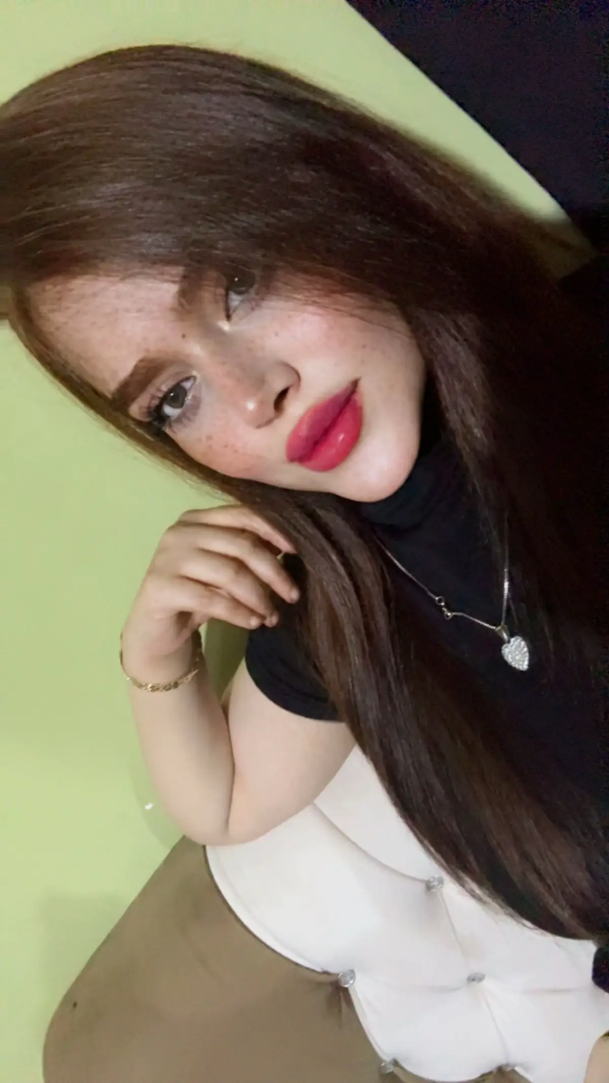 روحي انتَ♥️😔#انستا_بالبايو 