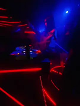 #fyp #foryou #trending #thor 