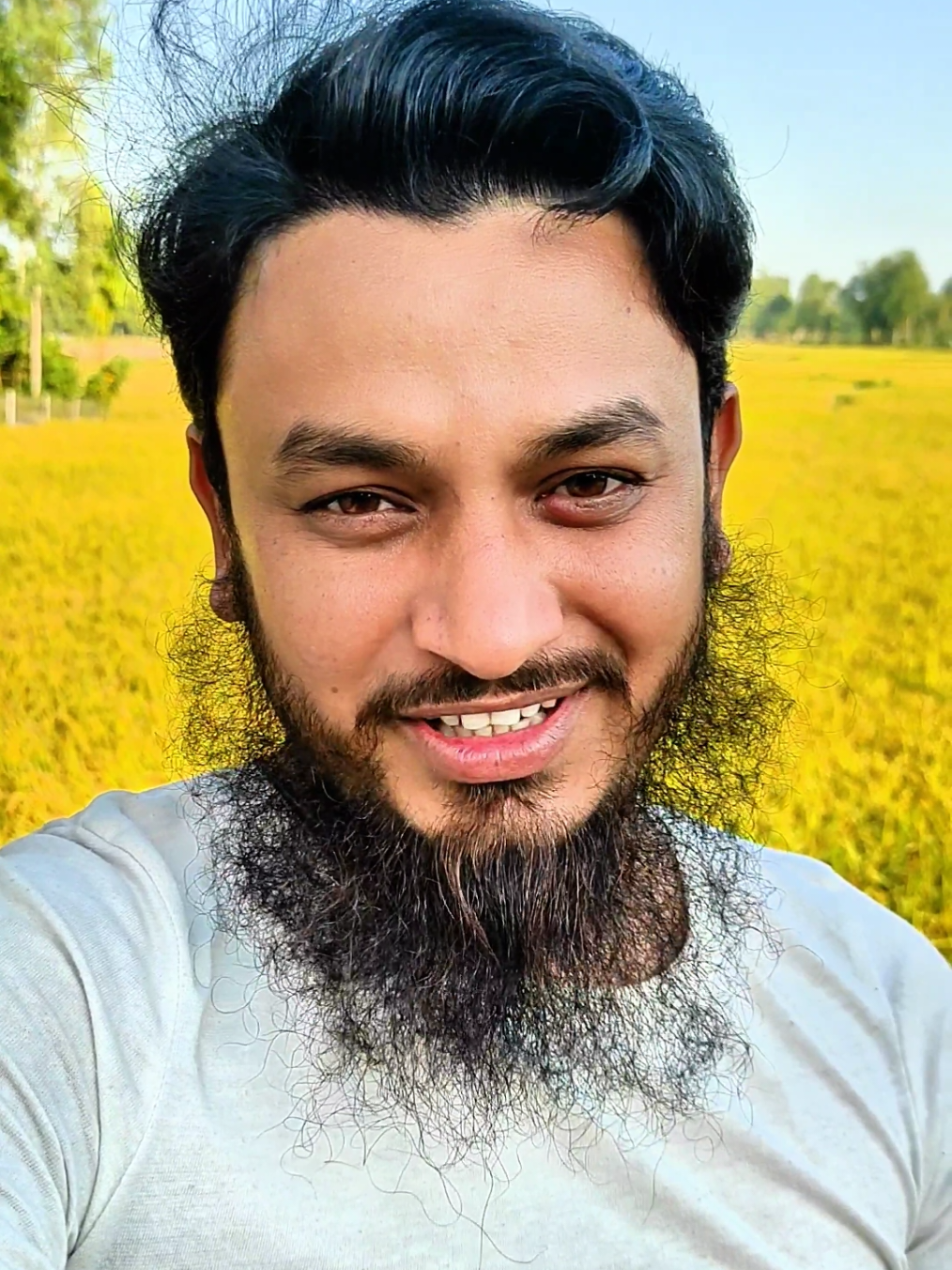 মালিক তোমার হিসাব বুঝিনা।#viralshortsvideo #foryou #viral #tiktokviral #viraltiktok 