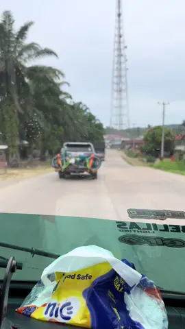 Terpantau abg bule lintas sumatra@Ladislao_9 #fyp #lewatberanda 