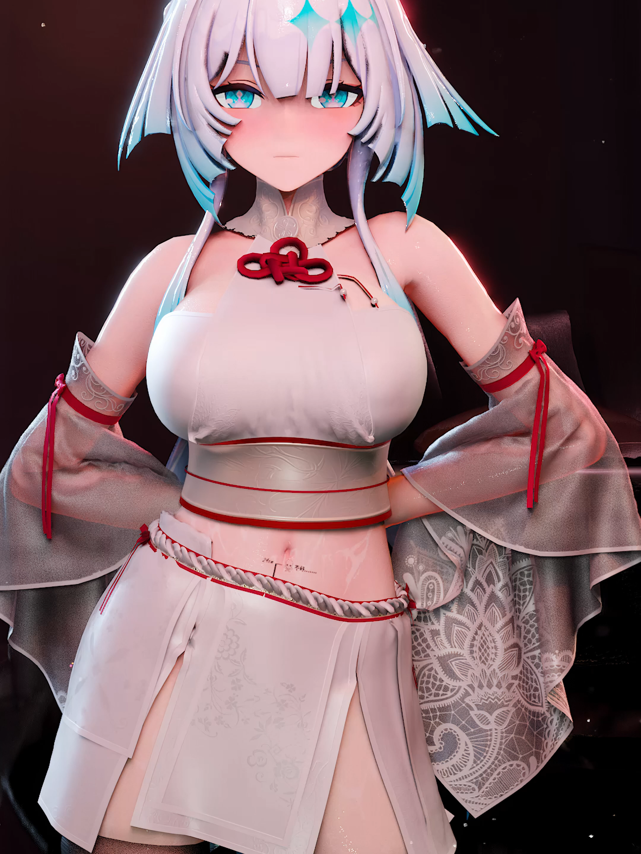 cerydra#honkaistarrailsunday #honkaistarrailedit #hoyoversecreator #cerydraedits #cerydraedit