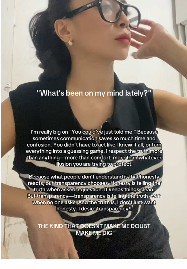 #selfreminder #lifelessons #reality #fyp #blowthisup 