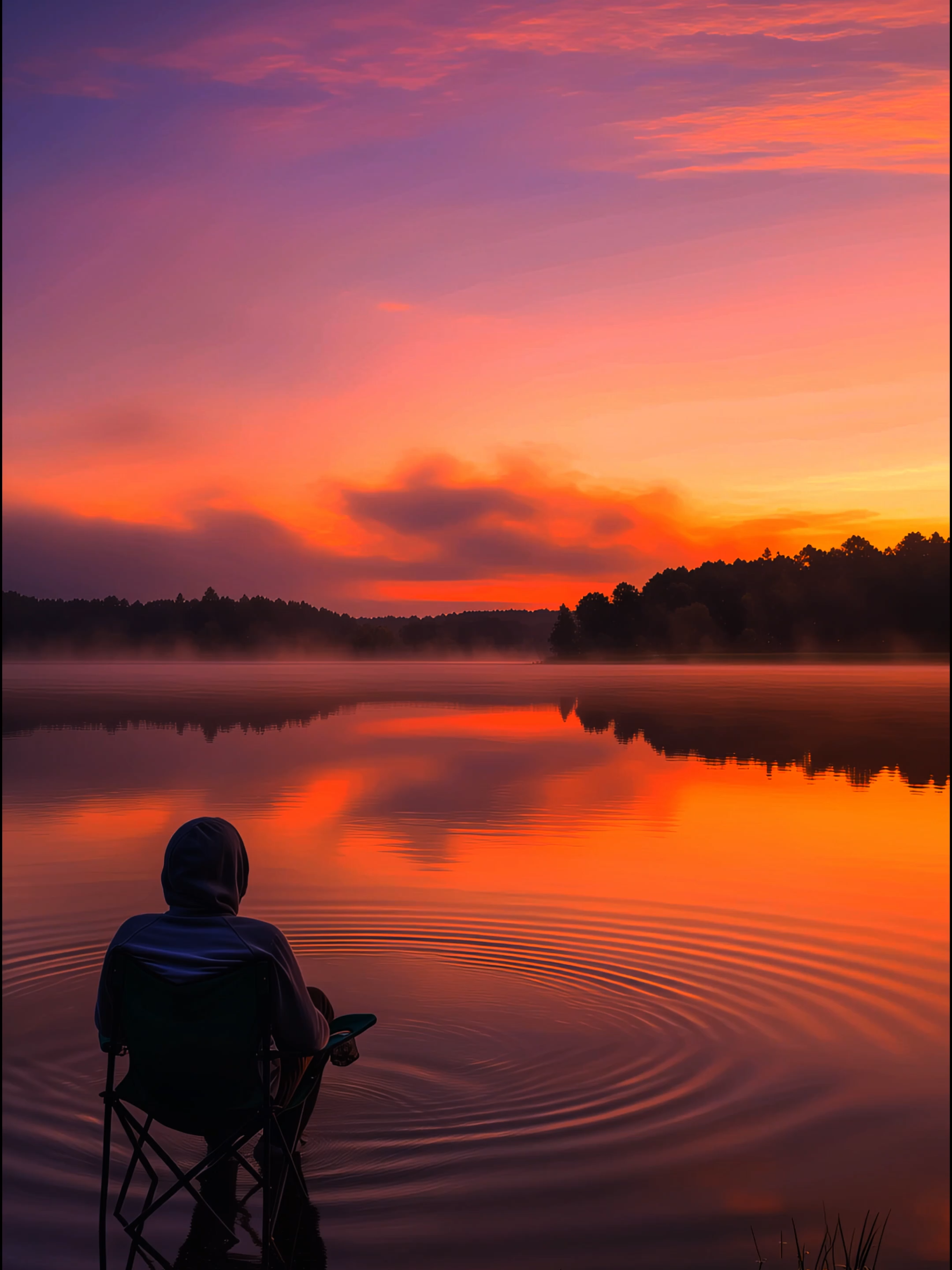 𝘵𝘩𝘪𝘴 𝘷𝘪𝘣𝘦 🖤 . . . #darkaesthetic #calm #moody #relaxing #cinematicvideo #alone #aesthetic #nature_perfection #peacefulvibes #viral #fyp #food #trending