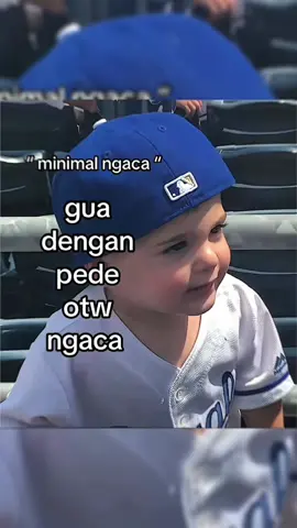 🫢 #fyp #masukberanda #kalahsaingta😝 #koprossss🙉 