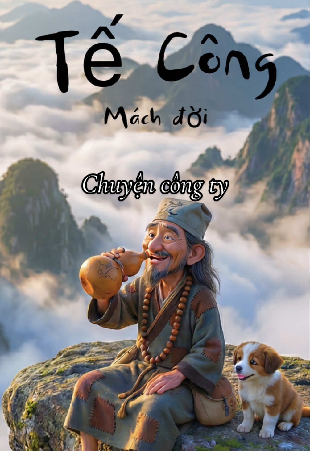 💚💚💚💚💚💚💚💚#tecongmachdoi #daovadoi #phatphapnhiemmau #vochong #giadinh 