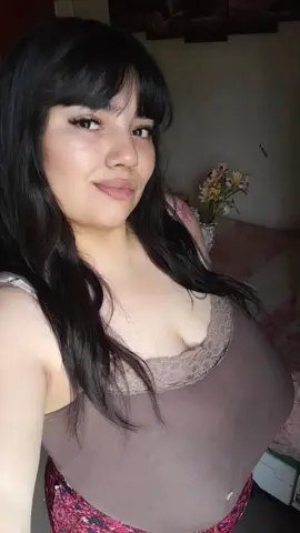 ig : agusttina_belenn  #paratiiiiiiiiiiiiiiiiiiiiiiiiiiiiiii 