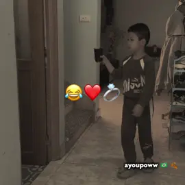 guyz views problem 5 copylink and repost 🫶🏾❤️🔥#viralvideos #funnyvideos #storytime #sheikhayoup #fypシ゚ 