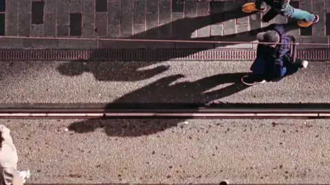 #شعر #اكسبلورexplore #fypシ゚ #fffffffffffyyyyyyyyyyypppppppppppp #صالح_النشيرا 