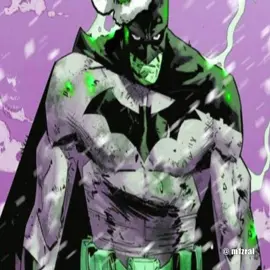 #BATMAN filler edit lowk my teeth hurt so BAD!!!😢😢 #brucewayne #dccomics #comics #thebatman  Batman Bruce Wayne Edit DC Comics tags @️ @avery ☣︎ @D꩜nnie @clementine ! @𖣂𝙽𝚊𝚣𝚊𖦹🐈‍⬛ꔘ @Chips @ashton ⊹˖ᯓ★. ݁₊ @devx00011 @Vika 🪼🩰🪐 @𓂃vee۶ৎ 