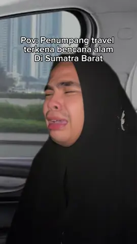 Pray For Sumatra Barat🥀 #hiburan 