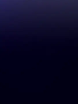 Mbappe Quatrick ⚽ 🤭#realmadrid#mbappe#ucl#halamadrid🤍👑