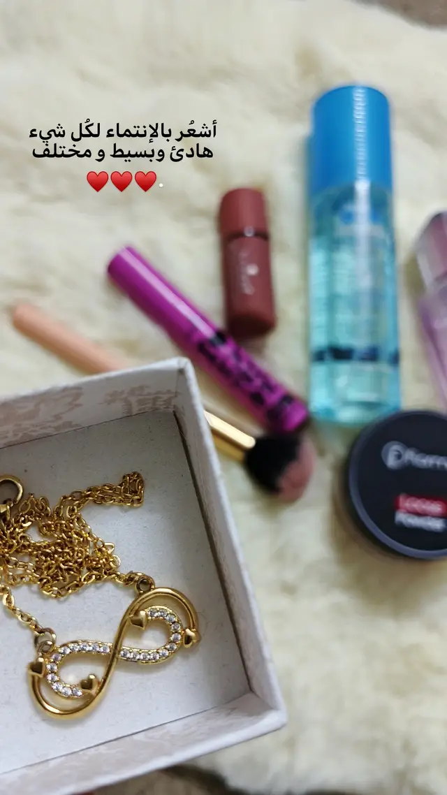 #تصويري #الموصل #اكسبلور ✨